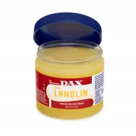 dax-super-lanolin-wosk-do-stylizacji-wlosow-wzbogacony-lanolina