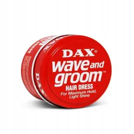 dax-wave-and-groom-mocny-wosk-do-stylizacji-wlosow
