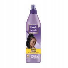 dark-and-lovely-braid-spray-nawilzajacy-do-warkoczykow-dredow-stylizacji
