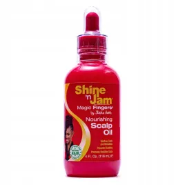 shine-n-jam-scalp-oil-nawilzajacy-olejek-do-skory-glowy-warkoczyki-dredy