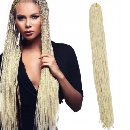 warkoczyki-syntetyczne-zizi-braid-sztuczne-cienkie-gotowe-jasny-blond-613