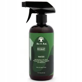 as-i-am-rosemary-water-wielozadaniowa-mgielka-z-rozmarynem-do-wlosow-475ml