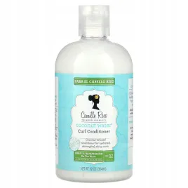 camille-rose-coconut-water-curl-conditioner-nawilzajaca-odzywka-do-wlosow