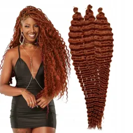 wlosy-syntetyczne-afroloki-arielki-390g-mega-dlugie-ciemny-rudy-350