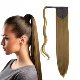 doczepiany-kucyk-proste-wlosy-proste-treska-ombre-sztuczne-braz-60cm