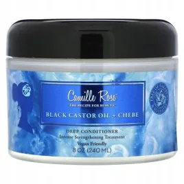 camille-rose-castor-oil-chebe-conditioner-intensywnie-nawilzajaca-odzywka