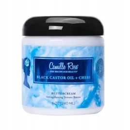 camille-rose-black-castor-oil-chebe-intensywnie-nawilzajacy-krem-do-wlosow