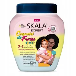skala-expert-coquetel-de-frutas-family-kuracja-maska-do-wlosow-1000g