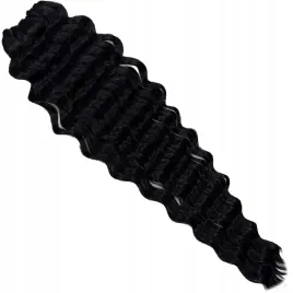 wlosy-syntetyczne-afroloki-deep-waves-kanekalon-premium-czarne