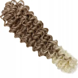 afroloki-syntetyczne-wlosy-loki-do-wplotu-crochet-hair-ombre-braz-blond