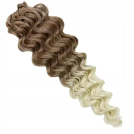afroloki-syntetyczne-wlosy-loki-do-wplotu-crochet-hair-ombre-braz-blond