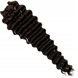 wlosy-syntetyczne-afroloki-deep-waves-kanekalon-premium-ciemny-braz-afro