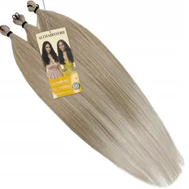 wlosy-syntetyczne-3-x-straight-proste-gladkie-bioproteinowe-pukle-70cm