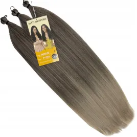 wlosy-syntetyczne-3-x-straight-proste-gladkie-bioproteinowe-pukle-70cm