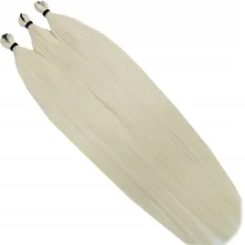 wlosy-syntetyczne-3-x-straight-proste-gladkie-bioproteinowe-pukle-70cm