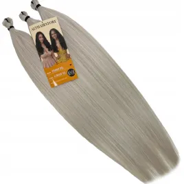 wlosy-syntetyczne-3-x-straight-proste-gladkie-bioproteinowe-pukle-70cm