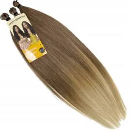 wlosy-syntetyczne-3-x-straight-proste-gladkie-bioproteinowe-pukle-70cm