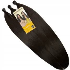 wlosy-syntetyczne-3-x-straight-proste-gladkie-bioproteinowe-pukle-70cm