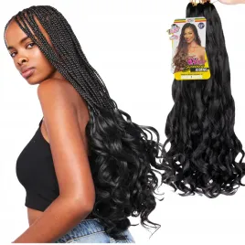 wlosy-syntetyczne-french-curl-afri-naptural-6x-bouncy-braiding-czarne