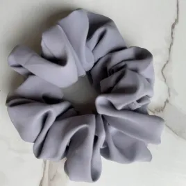 gumka-do-wlosow-delikatna-jedwabna-duza-scrunchie-frotka-gumka-unicorn-blue