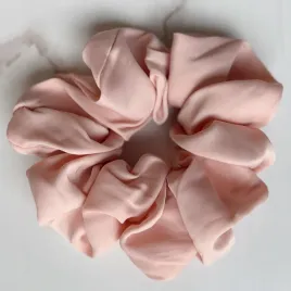 gumka-do-wlosow-delikatna-bezpieczna-jedwabna-duza-scrunchie-frotka-gumka