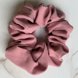 gumka-do-wlosow-delikatna-bezpieczna-jedwabna-duza-scrunchie-frotka-gumka