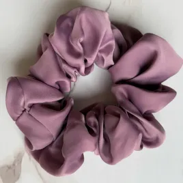 gumka-do-wlosow-bezpieczna-delikatna-jedwabna-duza-scrunchie-frotka-gumka