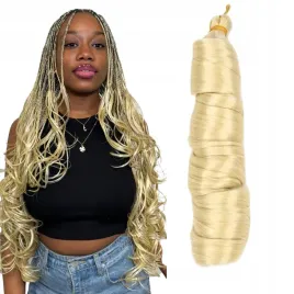 wlosy-syntetyczne-do-wplotu-french-curl-braids-warkoczyki-bohobraids-613