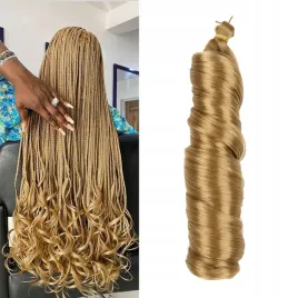 wlosy-syntetyczne-french-curl-braids-warkoczyki-bohobraids-27