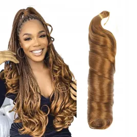 wlosy-syntetyczne-french-curl-braids-warkoczyki-bohobraids-30a