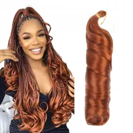 wlosy-syntetyczne-french-curl-braids-warkoczyki-miedziane-350