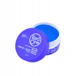 redone-aqua-hair-wax-zel-wosk-do-stylizacji-wlosow-maximum-hold