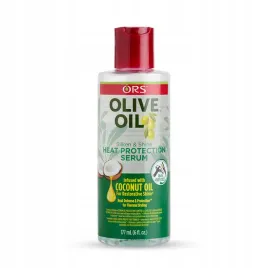 ors-olive-oil-serum-termo-ochronne-z-olejkiem-kokosowym-177ml