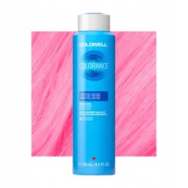farba-koloryzacja-do-wlosow-goldwell-colorance-kolor-pastel-rose-120ml