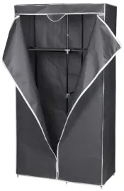 szafa-materialowa-tekstylna-skladana-garderoba-90x45x170-szara