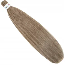 wlosy-syntetyczne-na-warkoczyki-braid-tail-pre-streched-balejaz-blond-braz