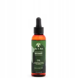 as-i-am-rosemary-oil-olejek-rozmarynowy-na-porost-i-wzmocnienie-wlosow