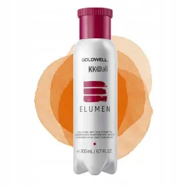 goldwell-elumen-pure-kk-all-pomaranczowy-toner-wlosy
