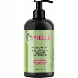 mielle-strengthening-mint-rosemary-odzywka-do-wlosow-rozmaryn-mieta-355-ml