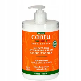duza-nawilzajaca-odzywka-do-wlosow-cantu-shea-butter-hydrating-cream-709-g