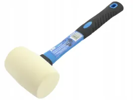 mlotek-gumowy-jobi-600g-fiberglass