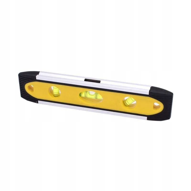 poziomica-libella-pro-technik-023-m-stan-nowy