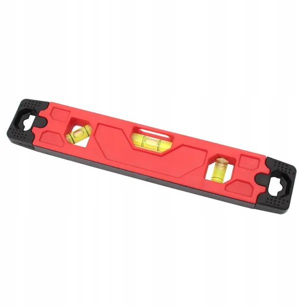 poziomica-libella-pro-technik-023-m-rodzaj-libella