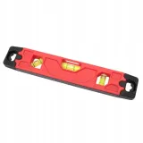 poziomica-libella-pro-technik-023-m-rodzaj-libella