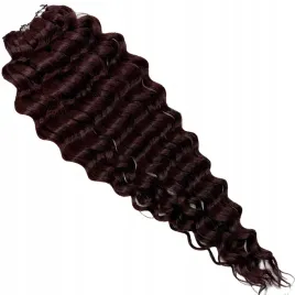 wlosy-syntetyczne-afroloki-deep-waves-kanekalon-premium-czekolada-33