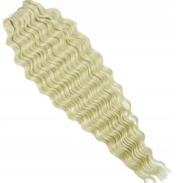 wlosy-syntetyczne-afroloki-deep-waves-kanekalon-premium-blond-kb88