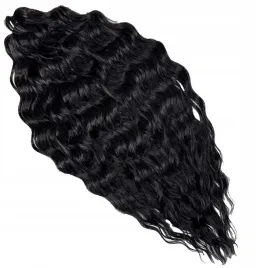 wlosy-syntetyczne-star-wave-afroloki-crochet-hair-fala-300g-czarne