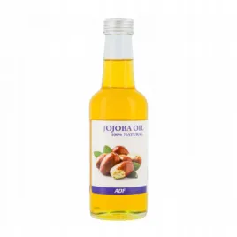 adf-jojba-oil-olej-z-naturalnych-skladnikow-olej-jojoba-do-wlosow-i-ciala