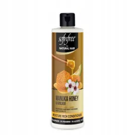 sofnfree-manuka-honeyandavocado-moisture-rich-conditioner-odzywka-nawilzajaca