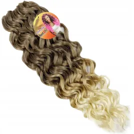 rastafri-afroloki-syntetyczne-wlosy-loki-do-wplotu-hawaii-curl-4-27-613